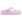 Crocs Classic Mary Jane Clog